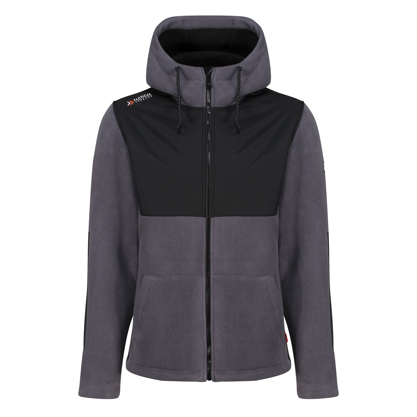 Regatta Professional Garrison Hooded Jacket