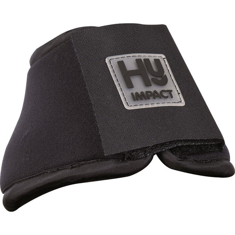 HyIMPACT Neoprene Over Reach Boots