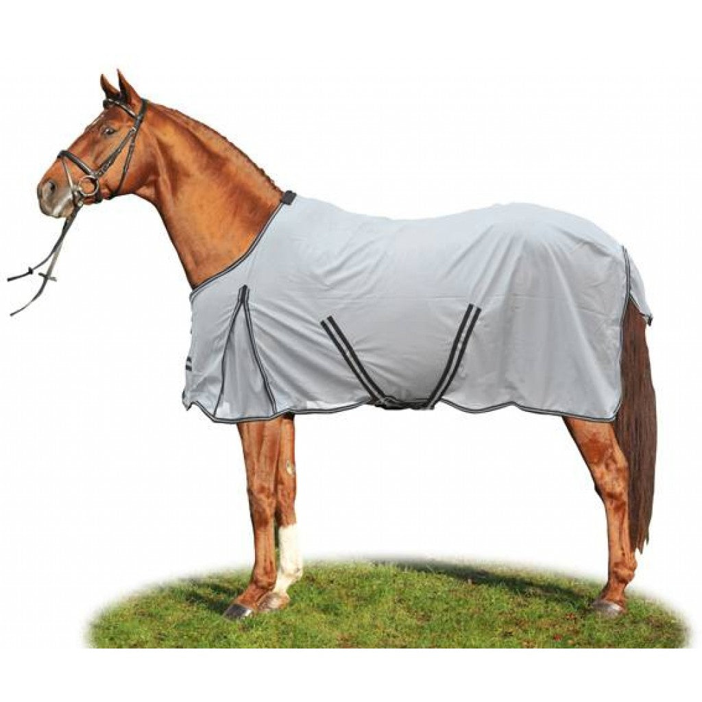 HKM Classic Fly rug