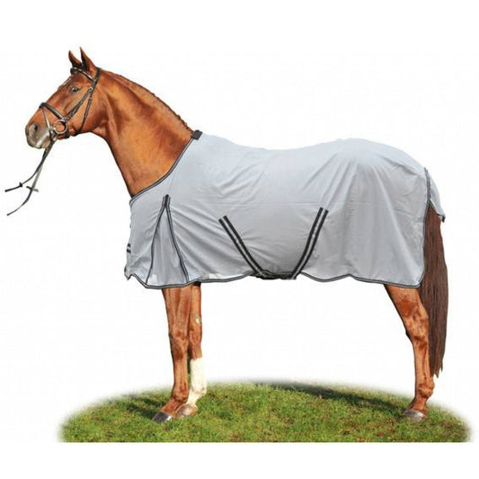HKM Classic Fly rug