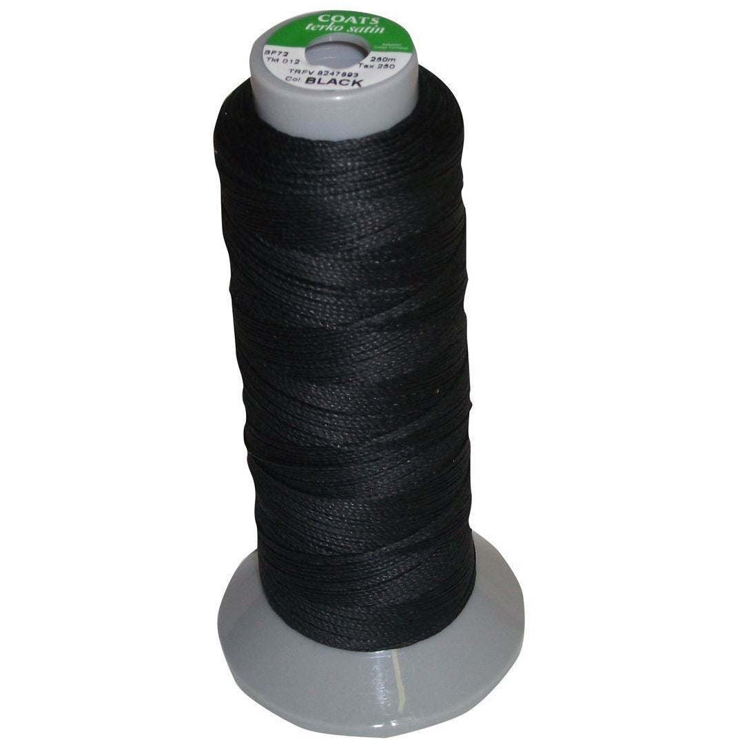 Bitz Plaiting Thread/Reel