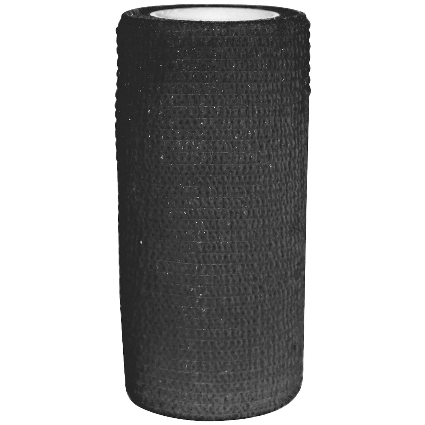 Perry Equestrian Cohesive Bandage