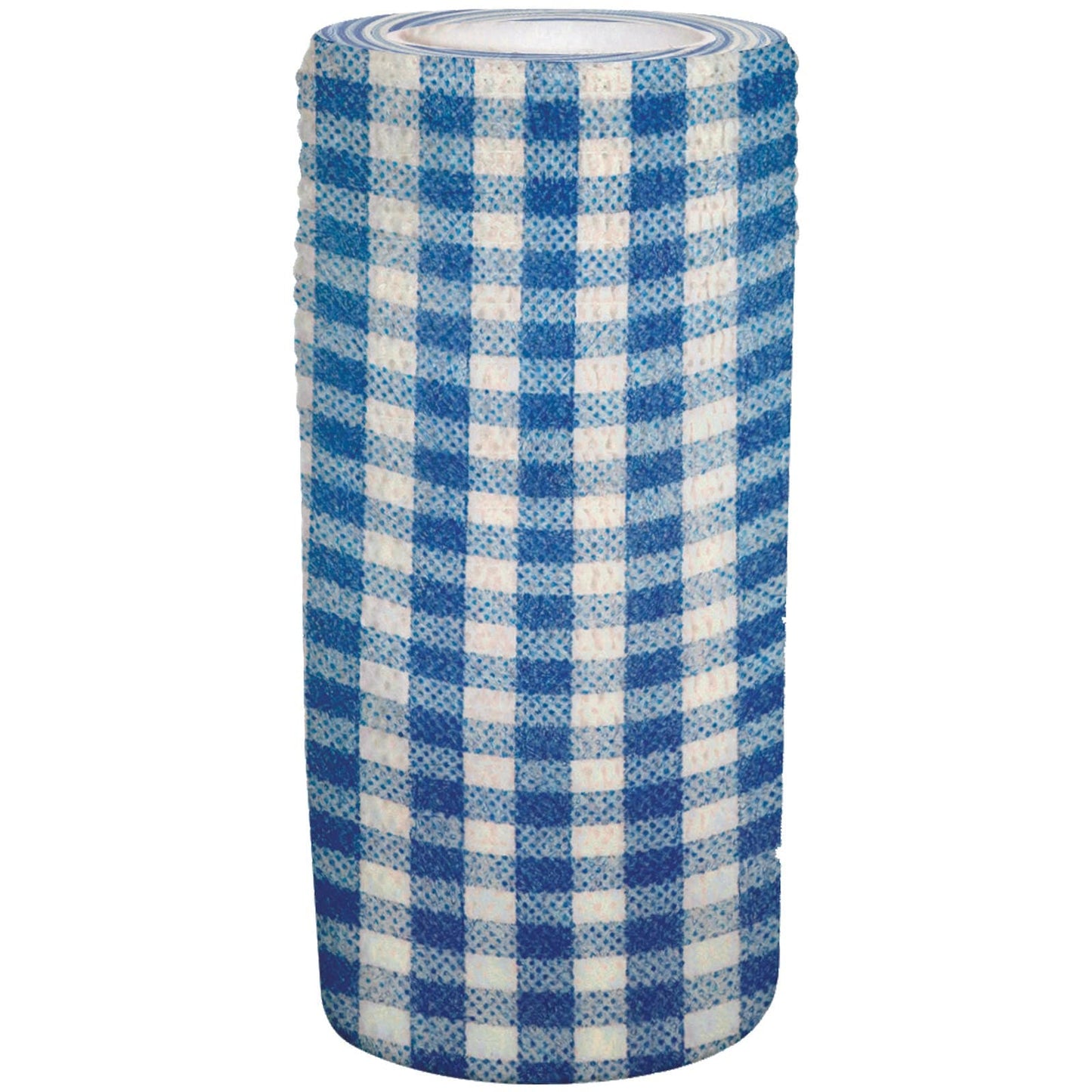 Perry Equestrian Cohesive Bandage