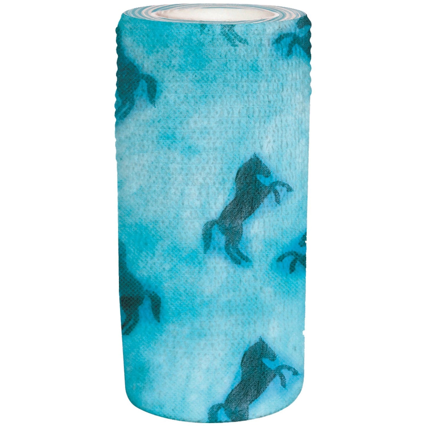 Perry Equestrian Cohesive Bandage