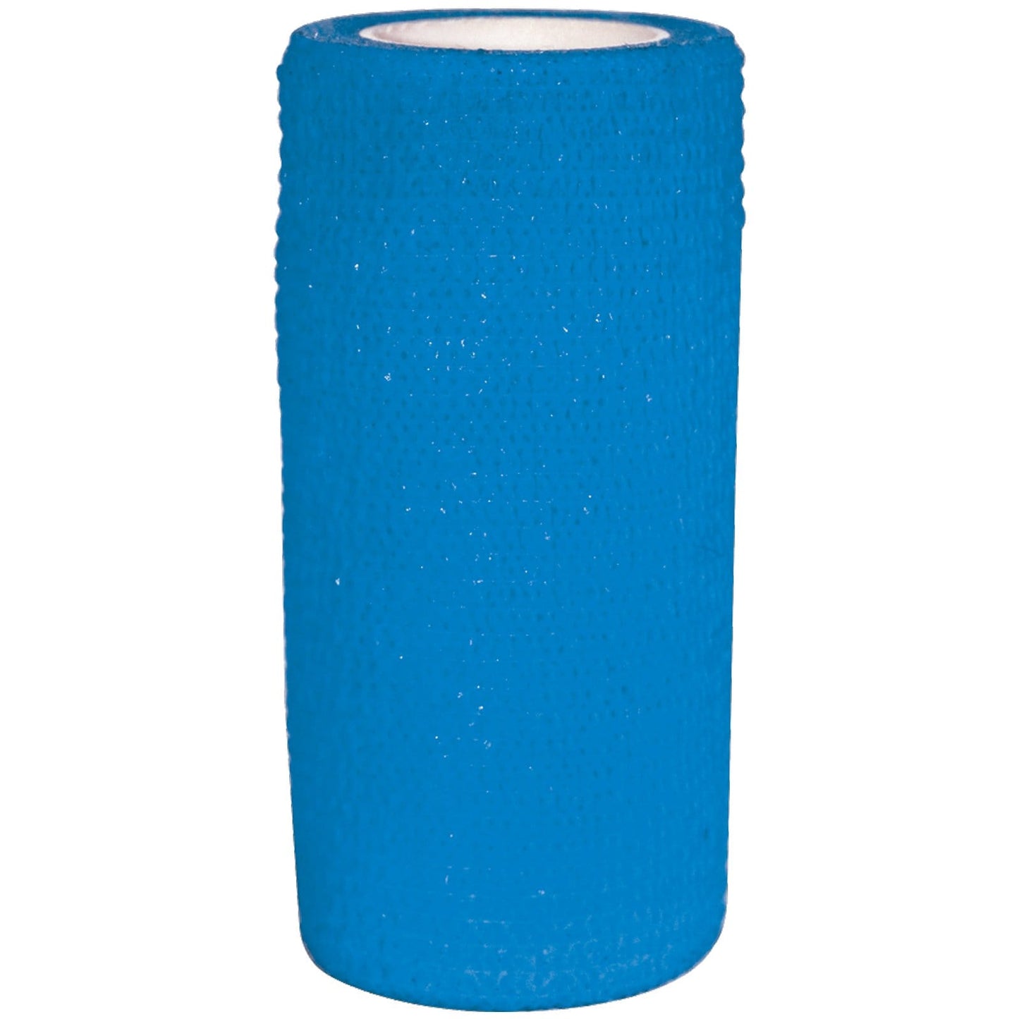 Perry Equestrian Cohesive Bandage