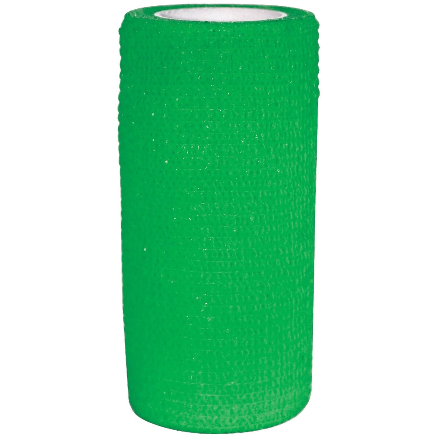 Perry Equestrian Cohesive Bandage