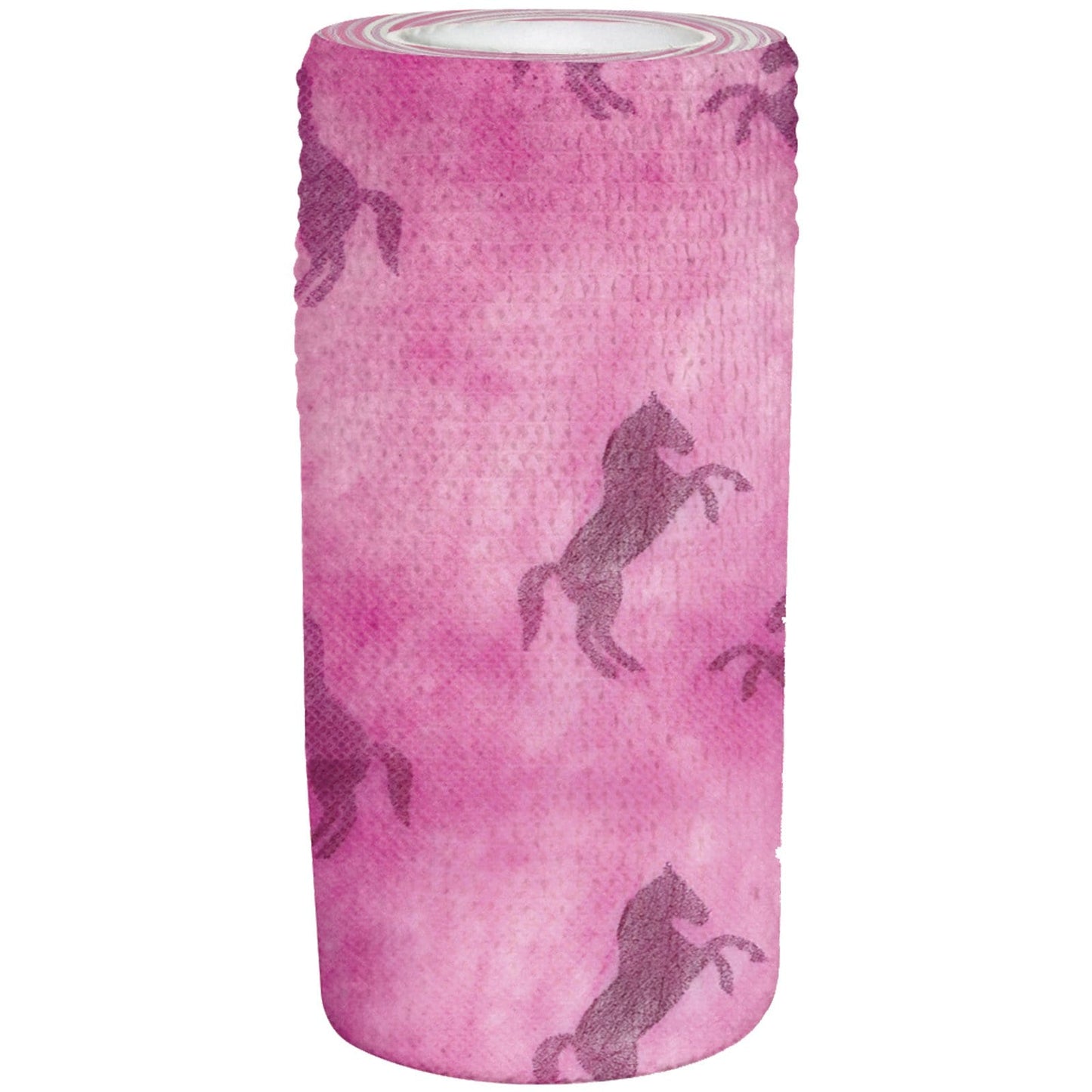 Perry Equestrian Cohesive Bandage