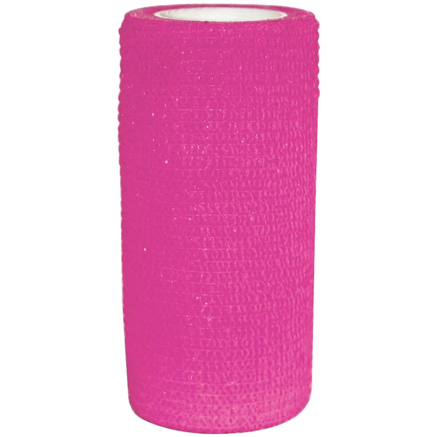 Perry Equestrian Cohesive Bandage