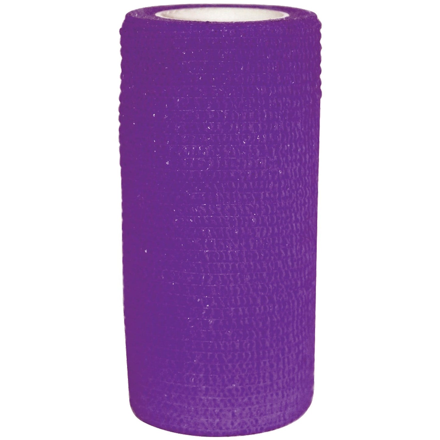 Perry Equestrian Cohesive Bandage