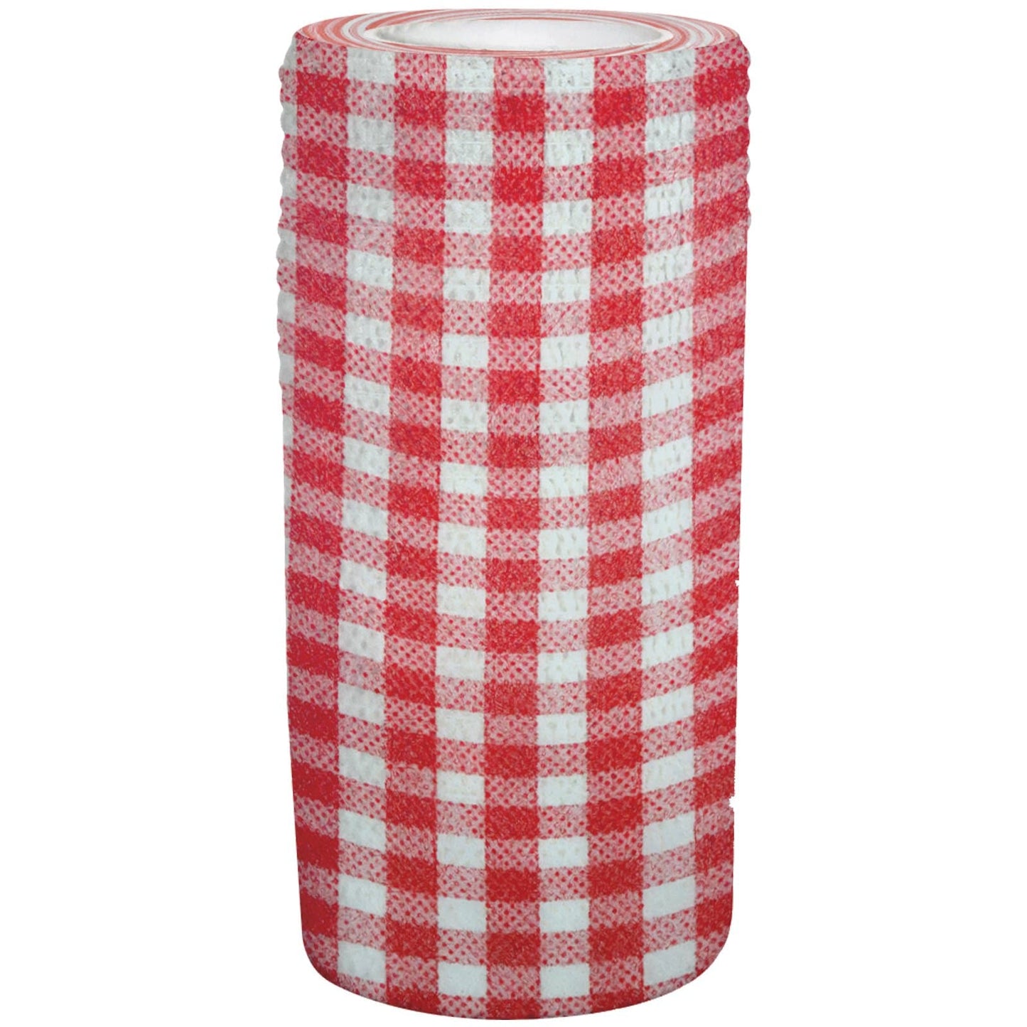 Perry Equestrian Cohesive Bandage
