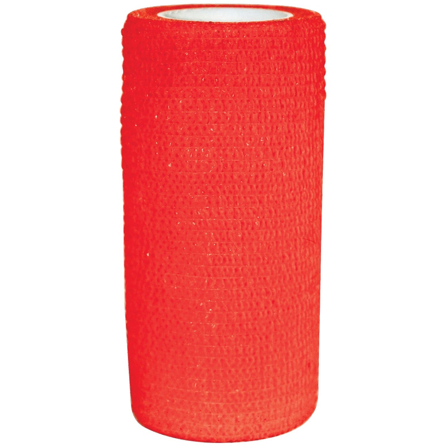Perry Equestrian Cohesive Bandage