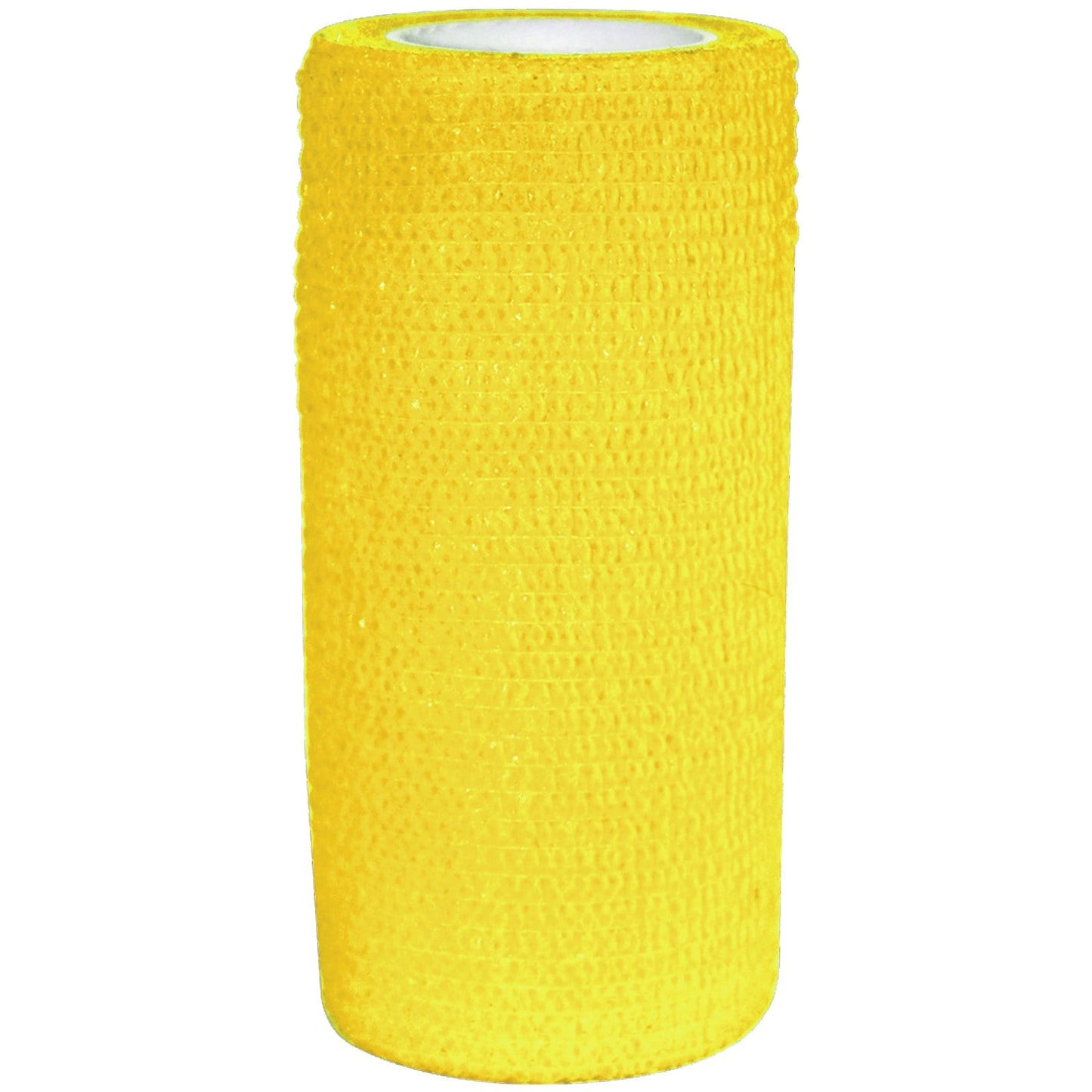 Perry Equestrian Cohesive Bandage