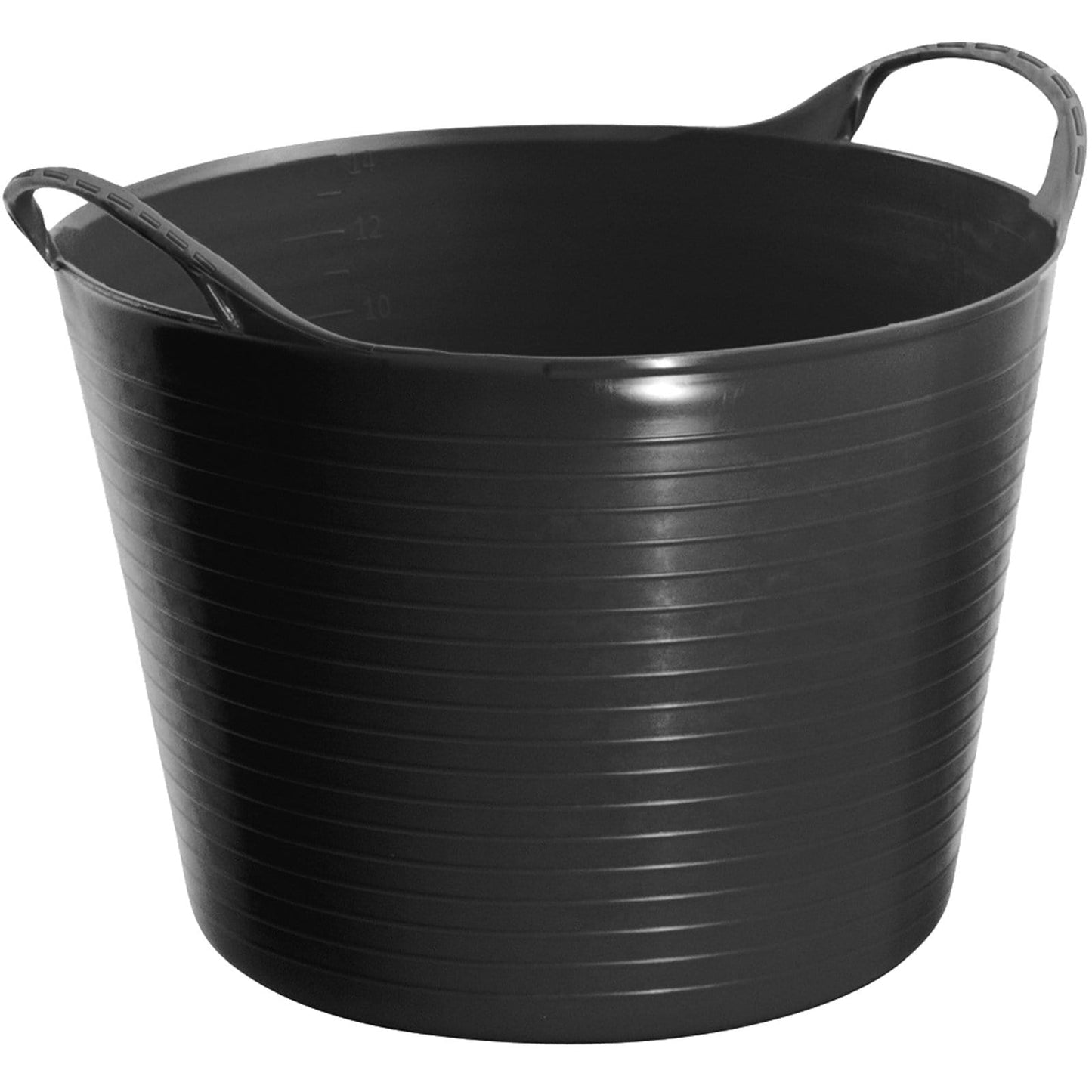 Perry Equestrian Flexi-Fill Flexible Tubs and Trugs