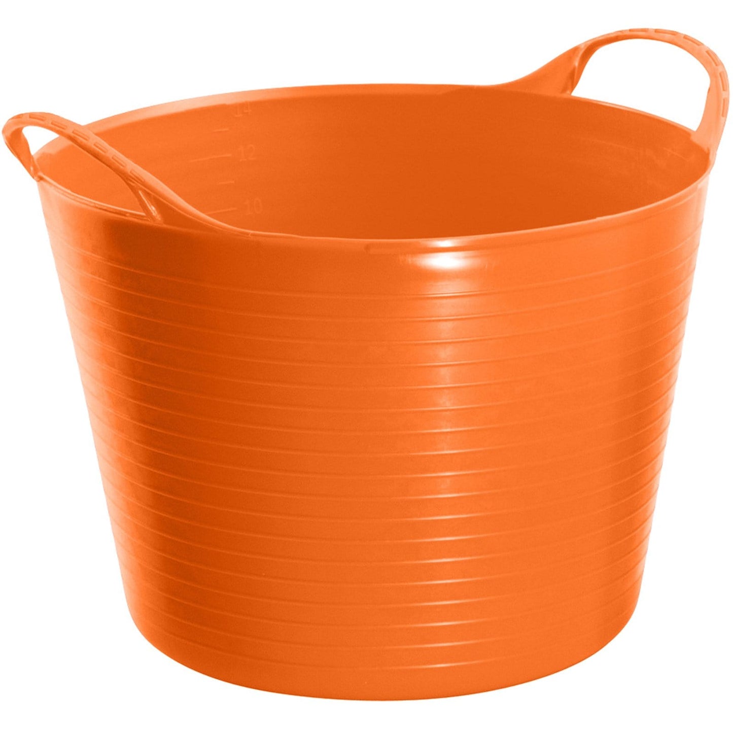 Perry Equestrian Flexi-Fill Flexible Tubs and Trugs