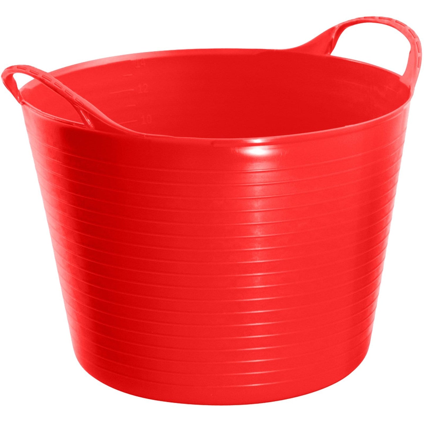 Perry Equestrian Flexi-Fill Flexible Tubs and Trugs