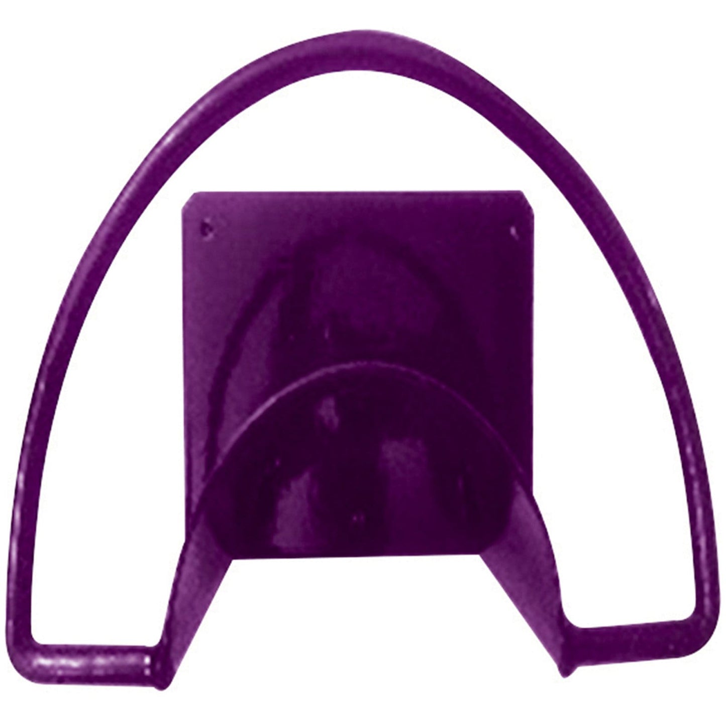 Perry Equestrian Metal Hose Tidy