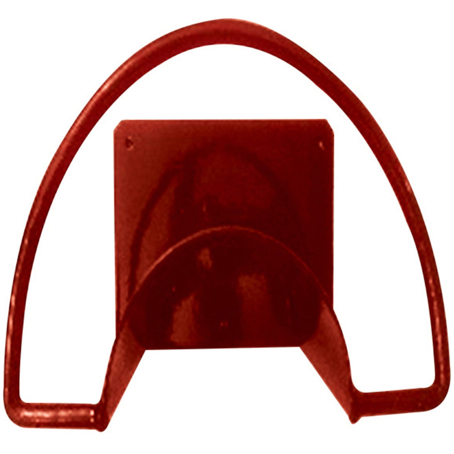 Perry Equestrian Metal Hose Tidy