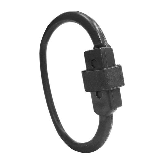 Perry Equestrian Safe-Tie