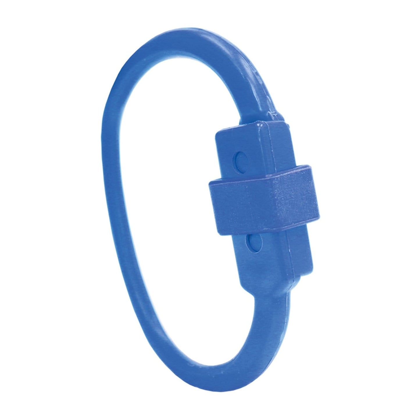 Perry Equestrian Safe-Tie