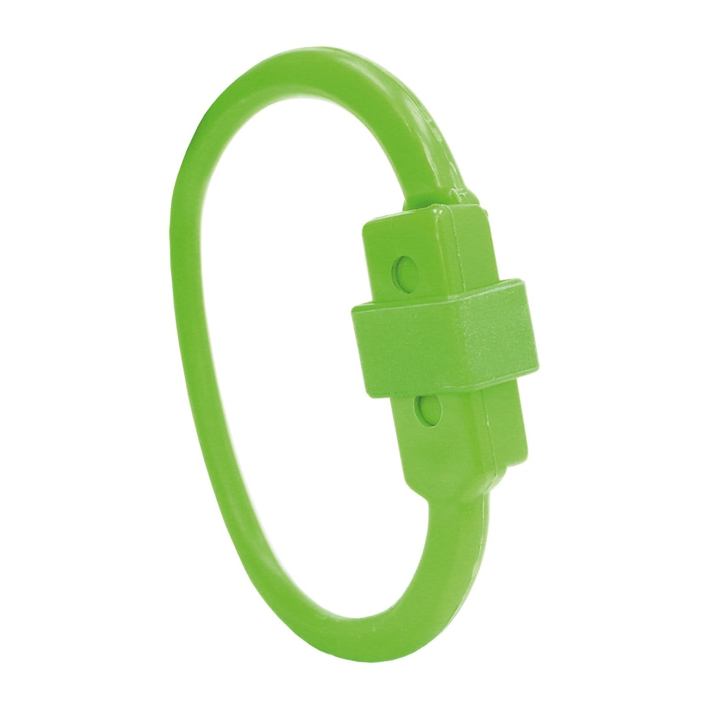 Perry Equestrian Safe-Tie
