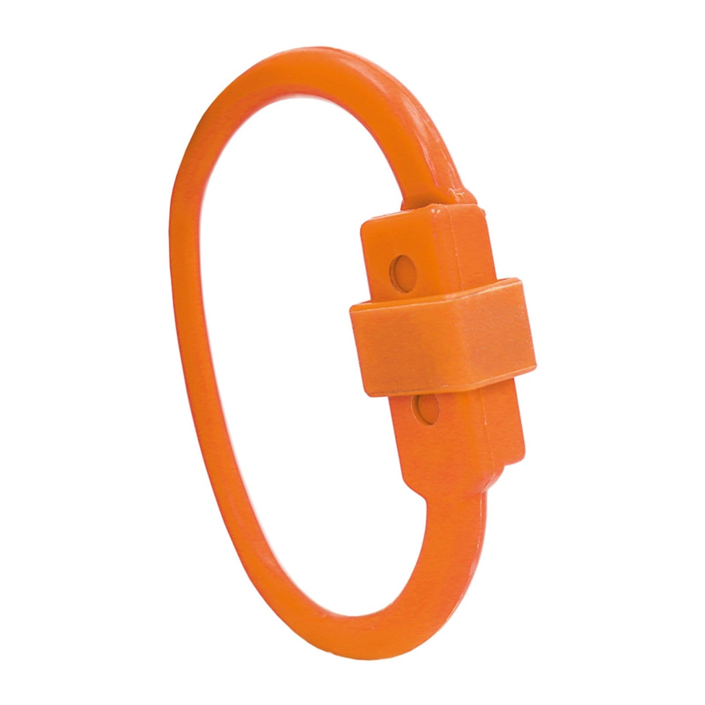 Perry Equestrian Safe-Tie