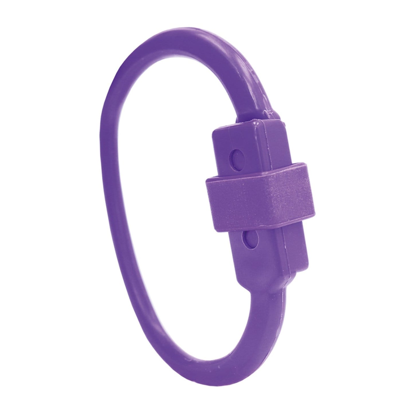 Perry Equestrian Safe-Tie
