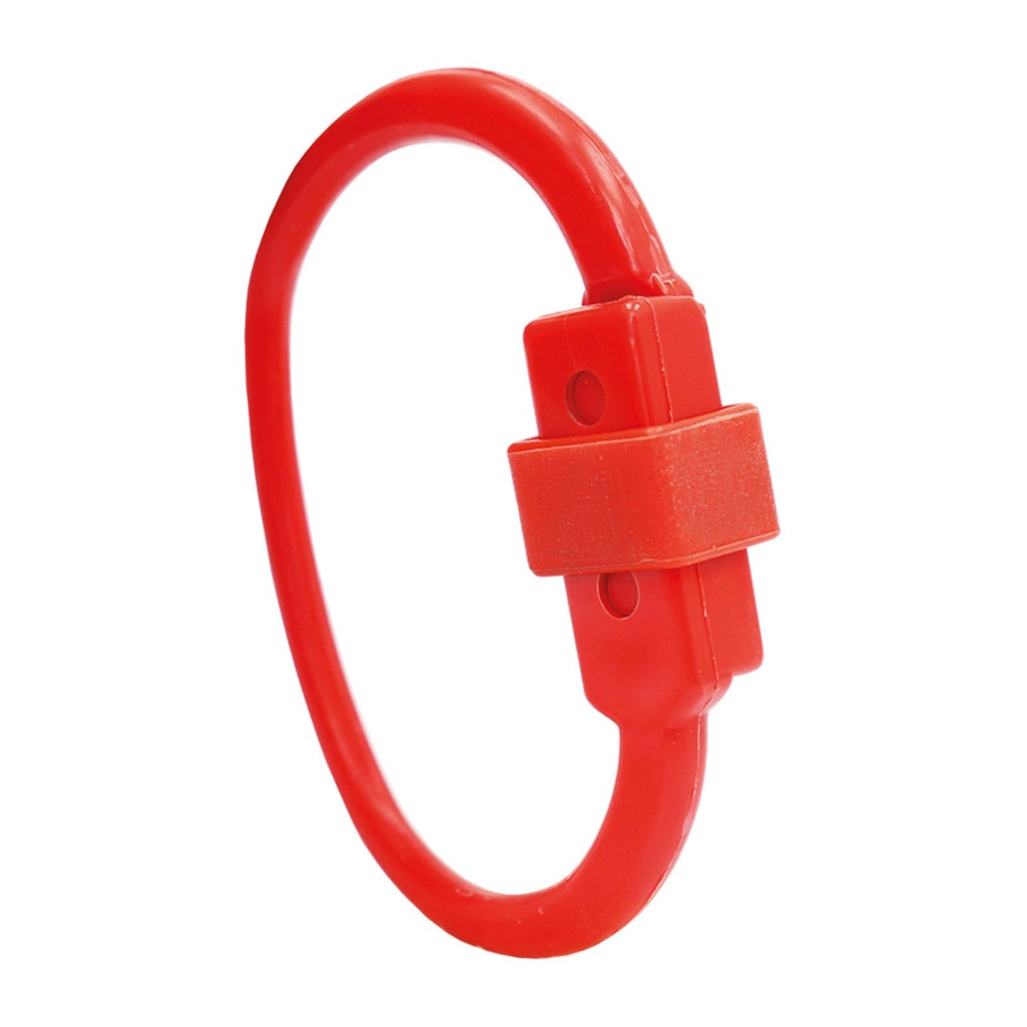 Perry Equestrian Safe-Tie