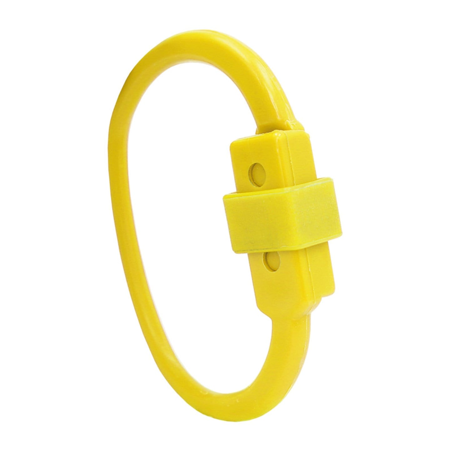 Perry Equestrian Safe-Tie