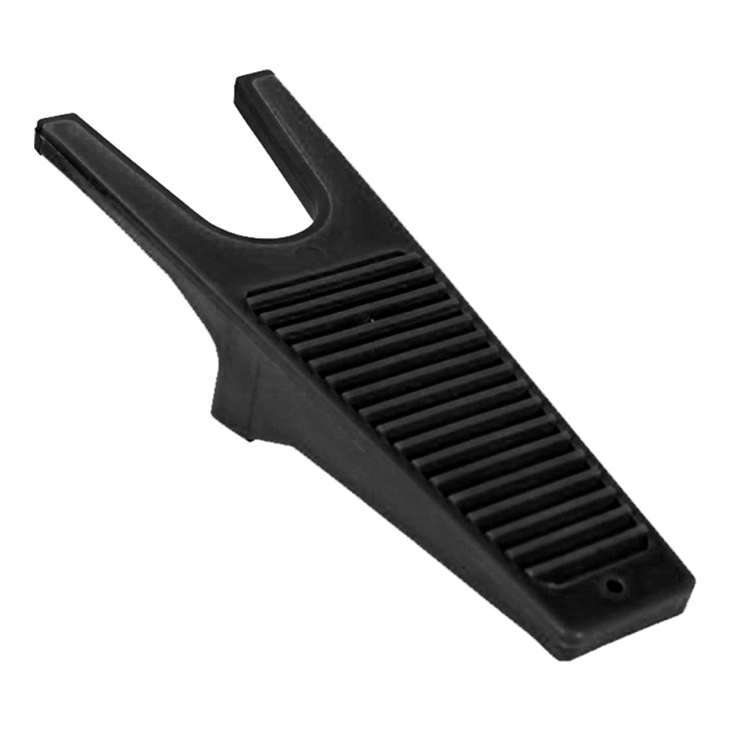 Perry Equestrian Plastic Boot Jacks