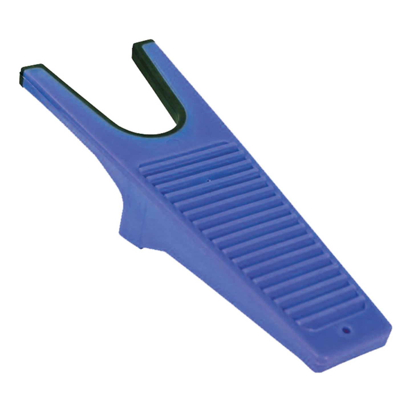 Perry Equestrian Plastic Boot Jacks