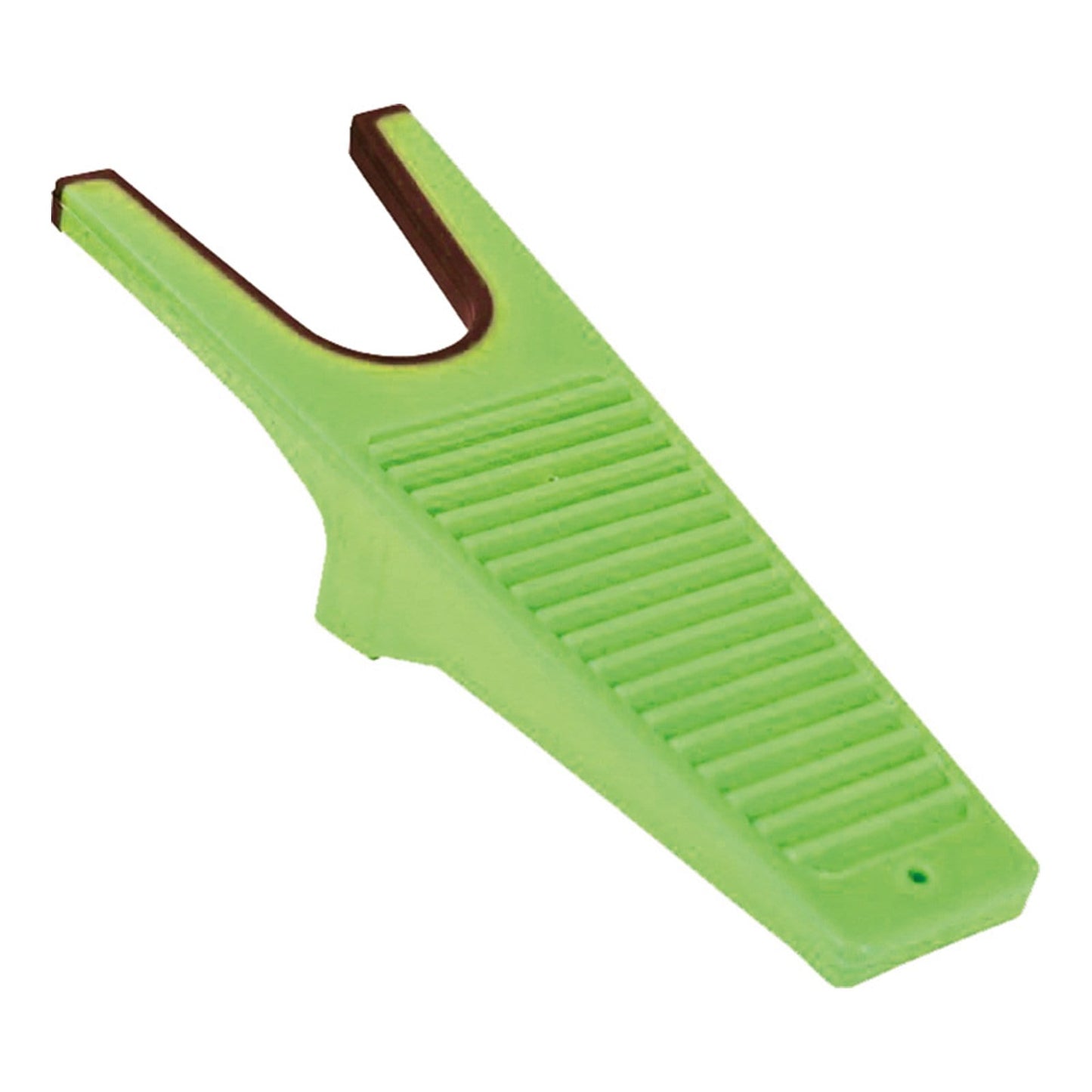 Perry Equestrian Plastic Boot Jacks
