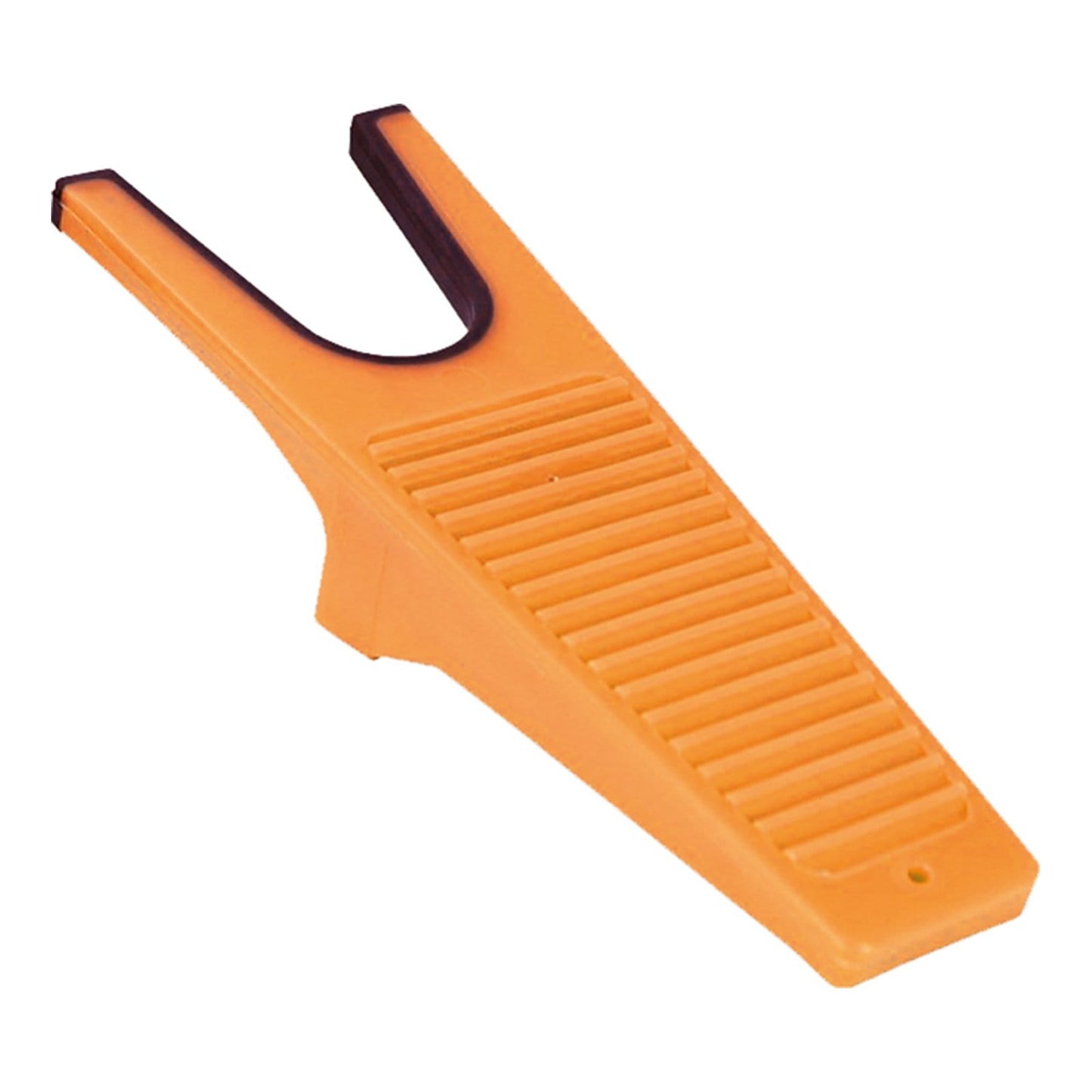 Perry Equestrian Plastic Boot Jacks