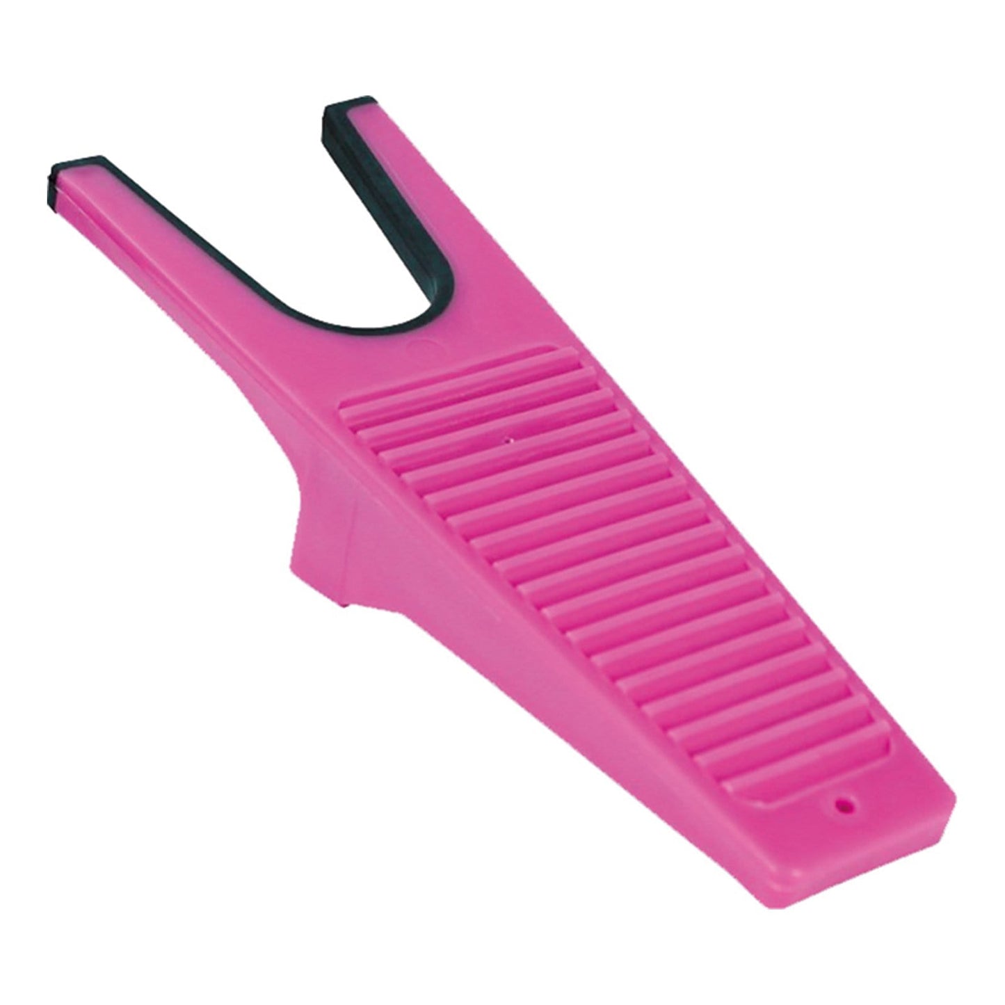 Perry Equestrian Plastic Boot Jacks