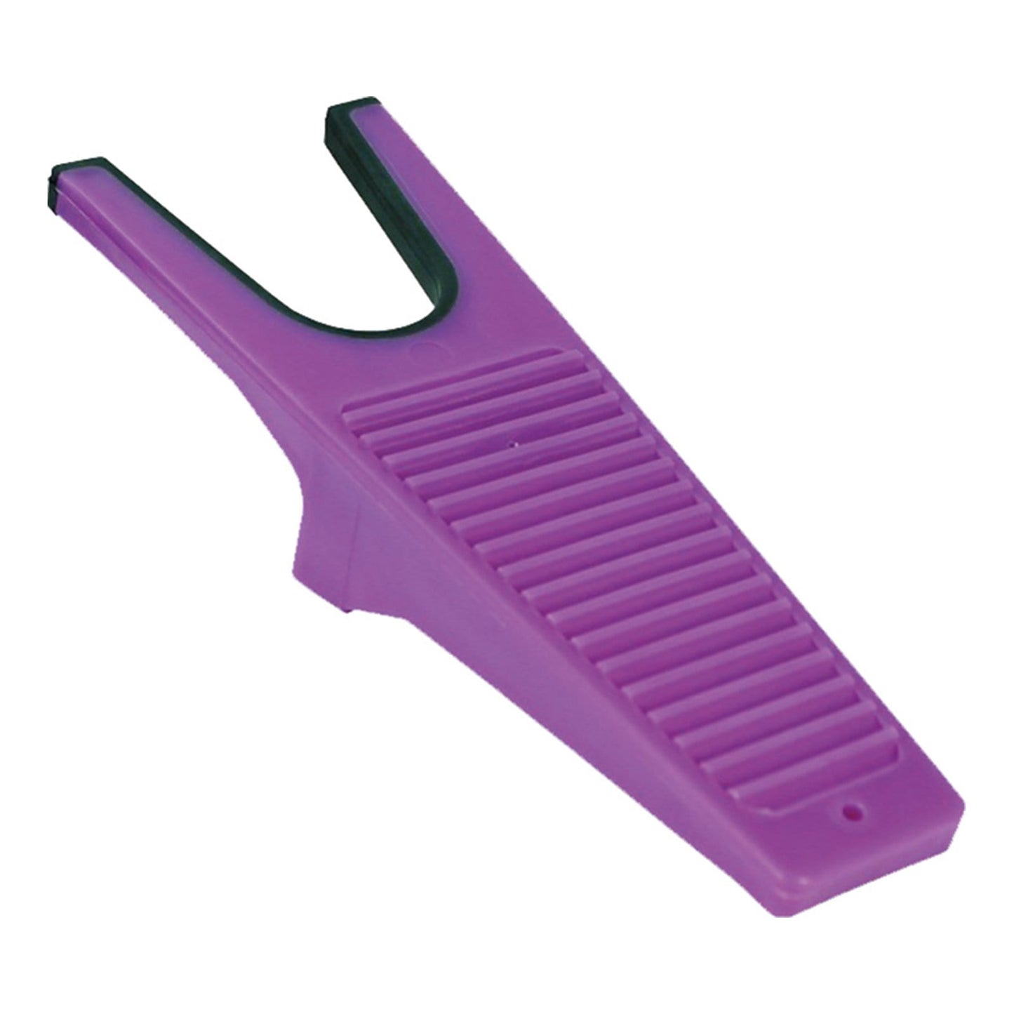 Perry Equestrian Plastic Boot Jacks