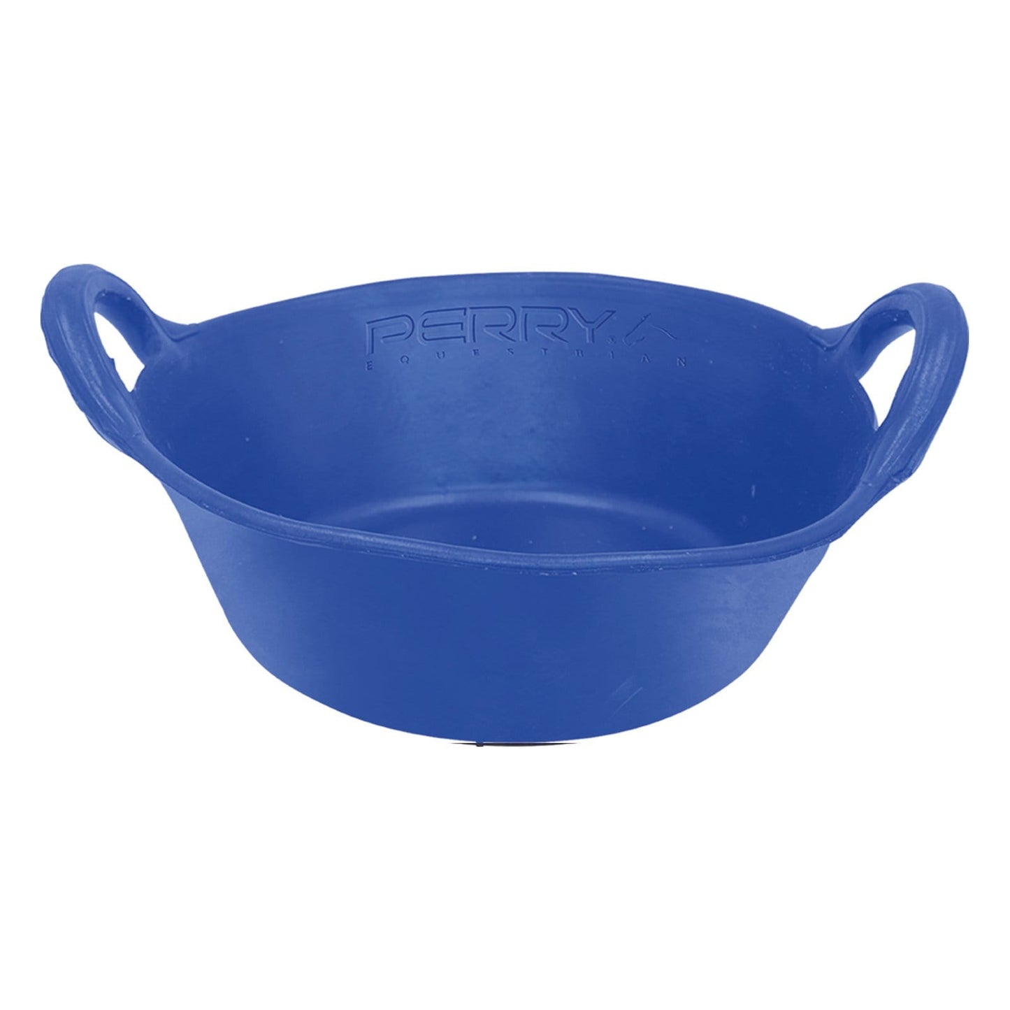 Perry Equestrian Recycled Rubber Eco-Skip Feeder