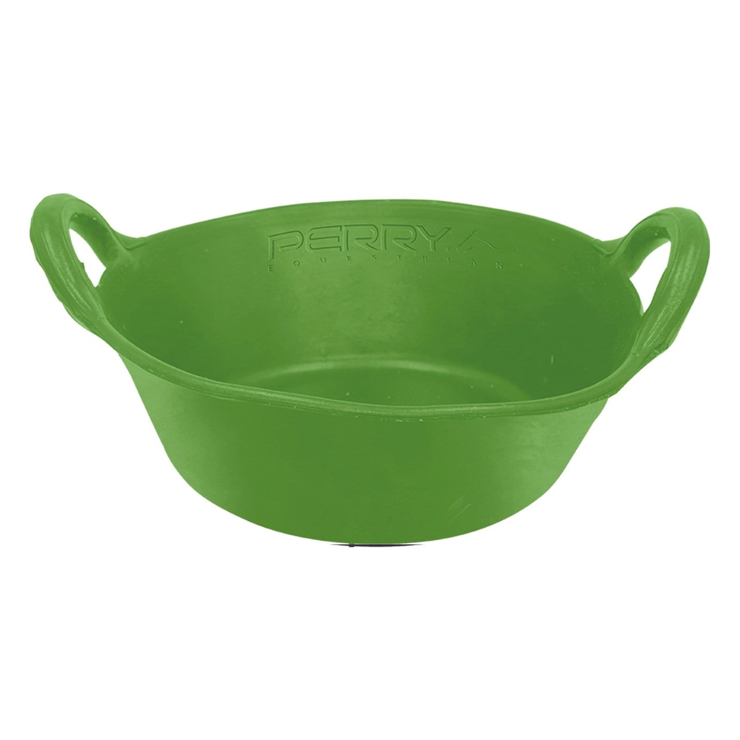 Perry Equestrian Recycled Rubber Eco-Skip Feeder