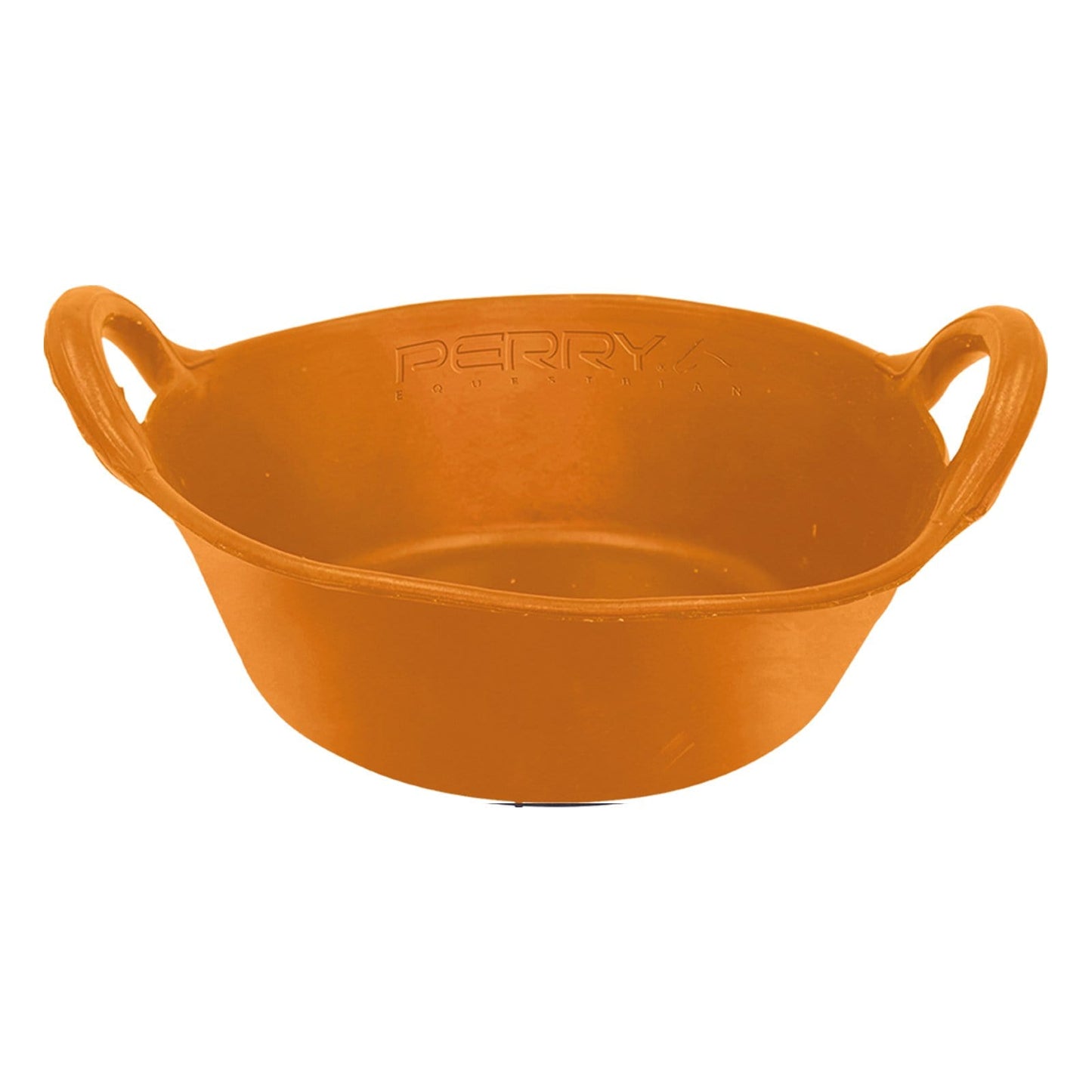 Perry Equestrian Recycled Rubber Eco-Skip Feeder