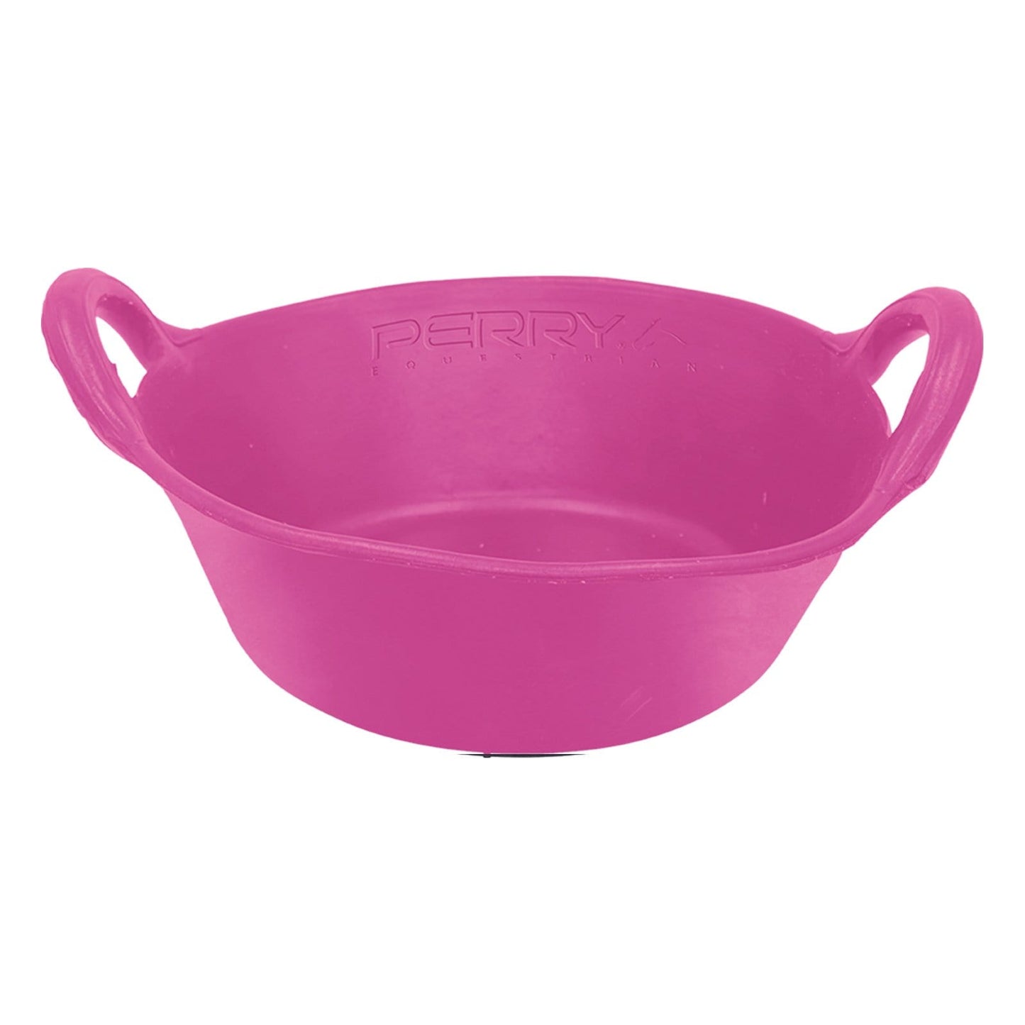 Perry Equestrian Recycled Rubber Eco-Skip Feeder