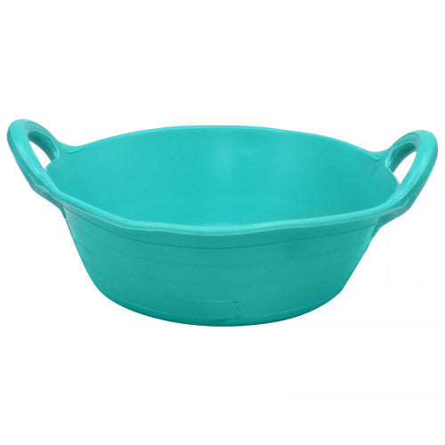 Perry Equestrian Biodegradable Rubber Eco-Skip Feeder