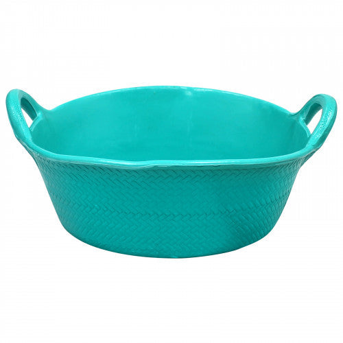 Perry Equestrian Biodegradable Rubber Eco-Skip Feeder
