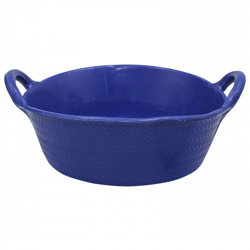Perry Equestrian Biodegradable Rubber Eco-Skip Feeder