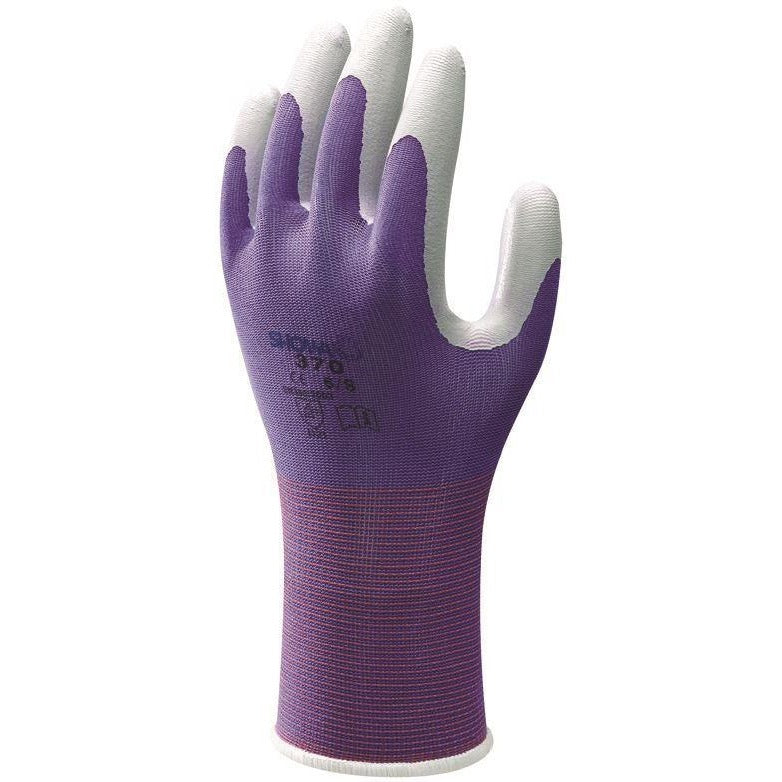 Hy5 Multipurpose Stable Glove