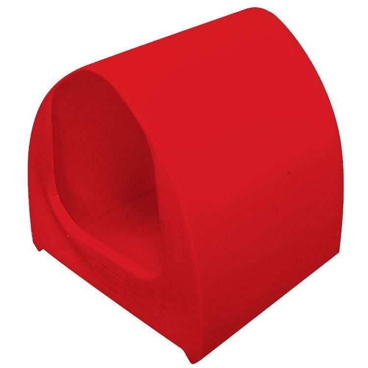 STUBBS Saddle Mate S500 2973