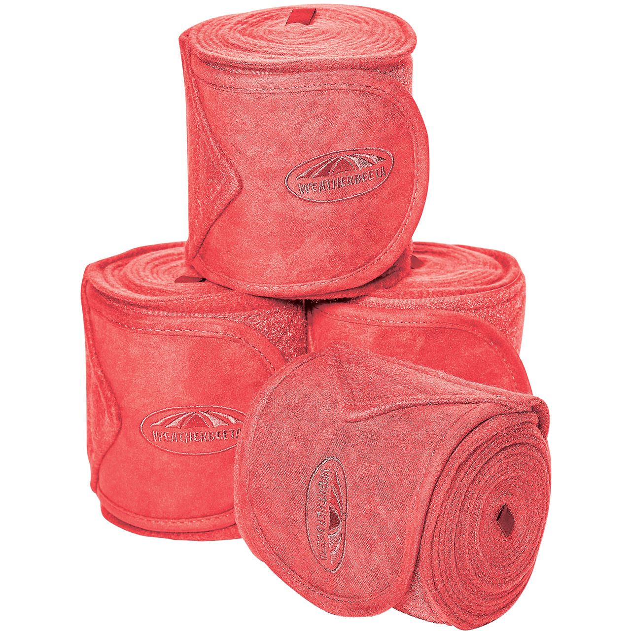 Weatherbeeta Prime Fleece Bandages
