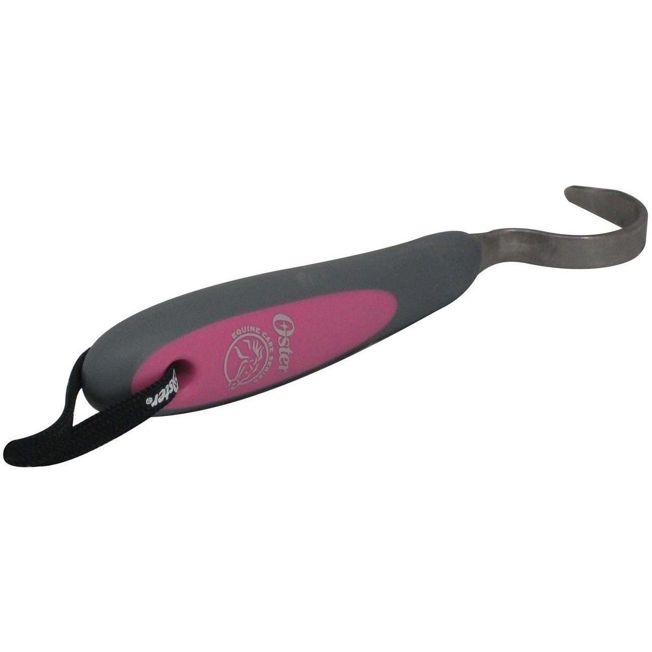 OSTER Hoof Pick 257B