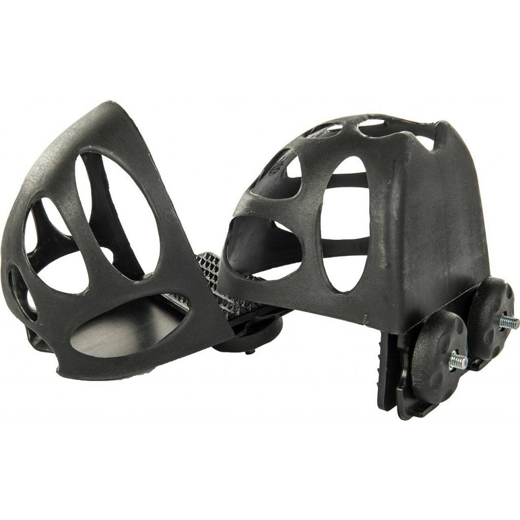HKM Pair Safety Polymer Covers
