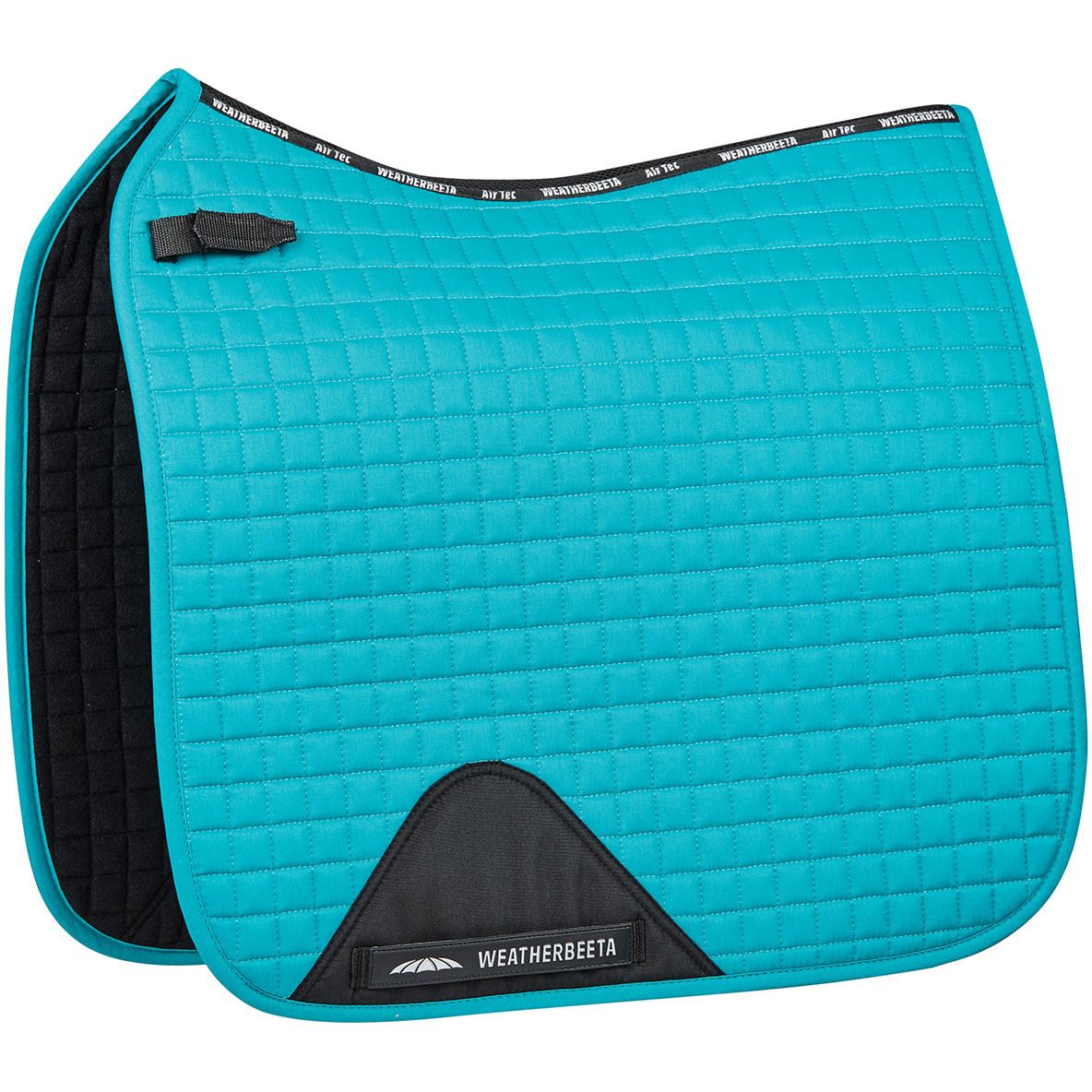 Weatherbeeta Prime Dressage Saddle Pad