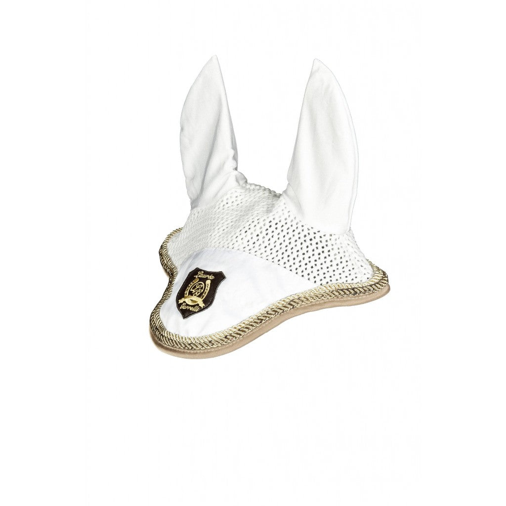 HKM Golden Gate Ear bonnet