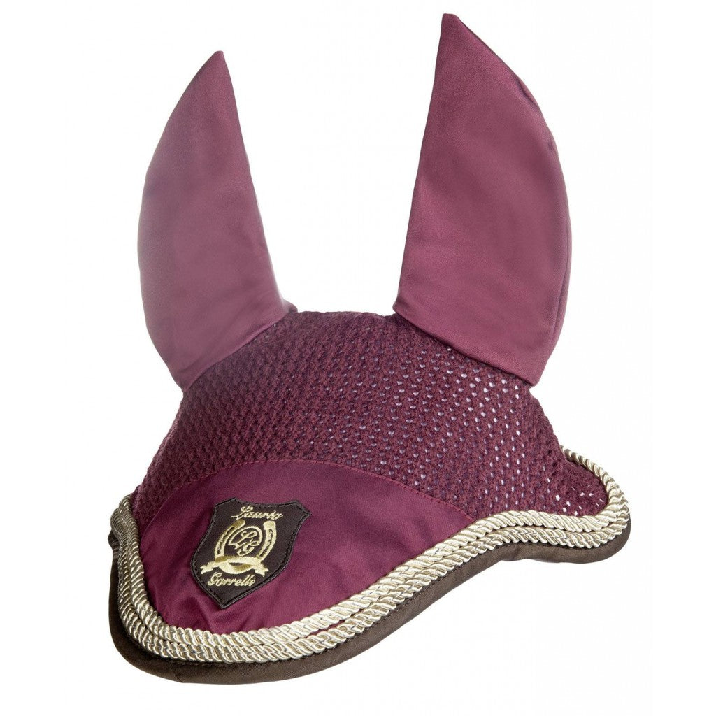 HKM Golden Gate Ear bonnet