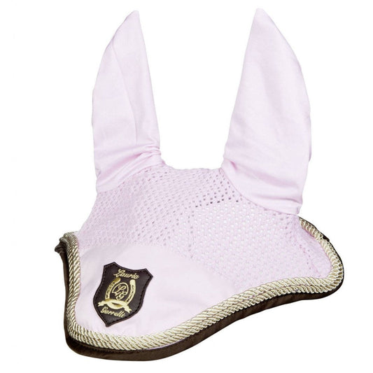 HKM Golden Gate Ear bonnet